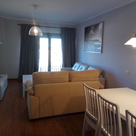 Apartamento La Ermita Wifi 赫雷斯 外观 照片