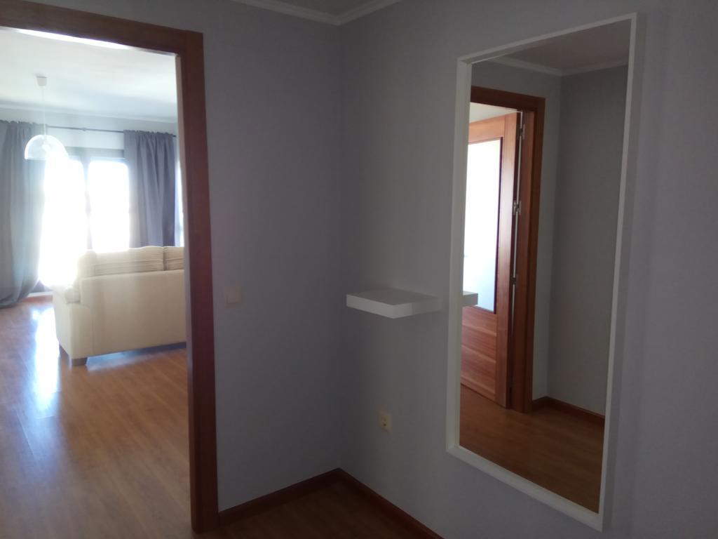 Apartamento La Ermita Wifi 赫雷斯 外观 照片