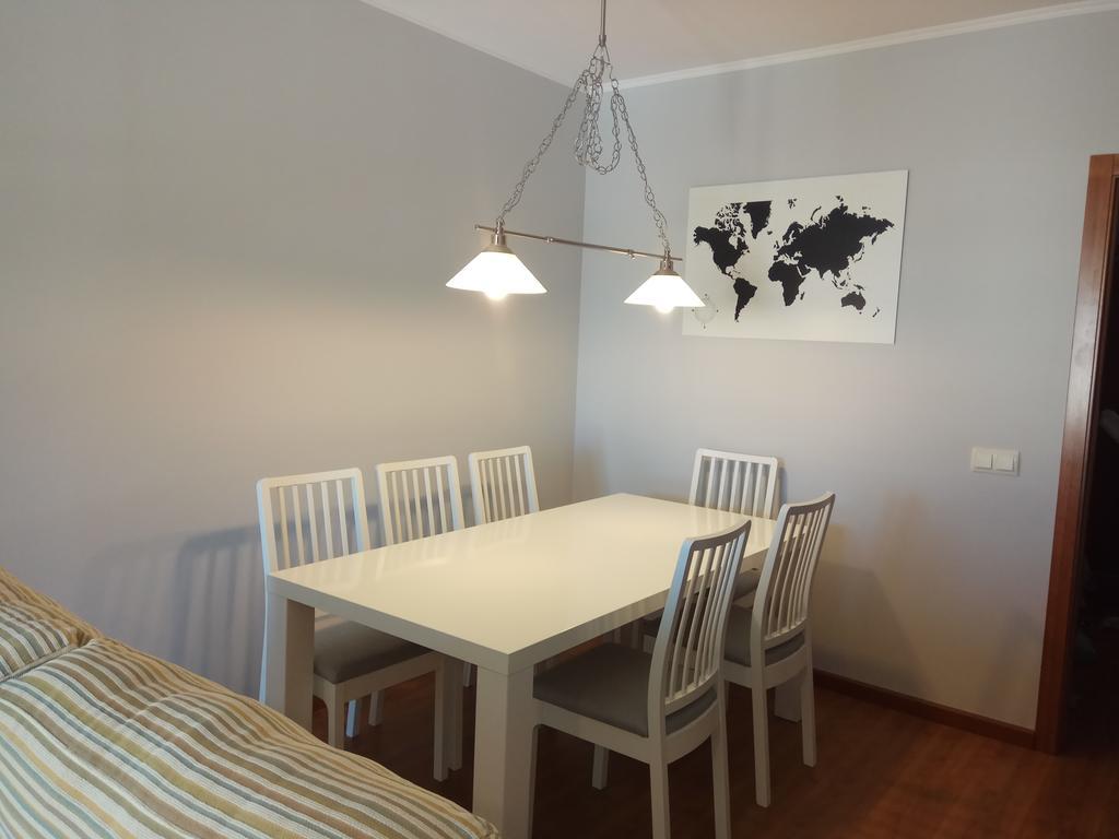 Apartamento La Ermita Wifi 赫雷斯 外观 照片